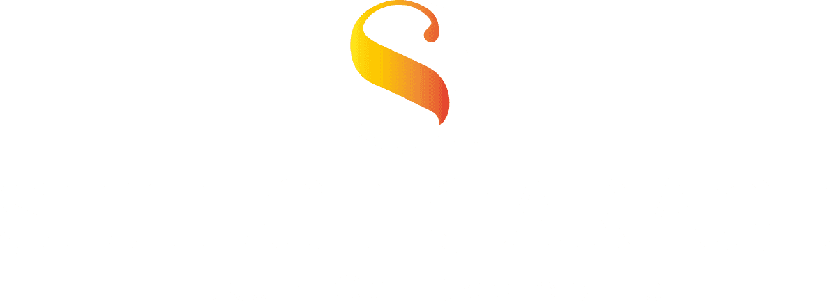 Select Garage 1 white
