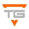 Top Gear