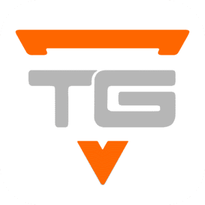 Top Gear