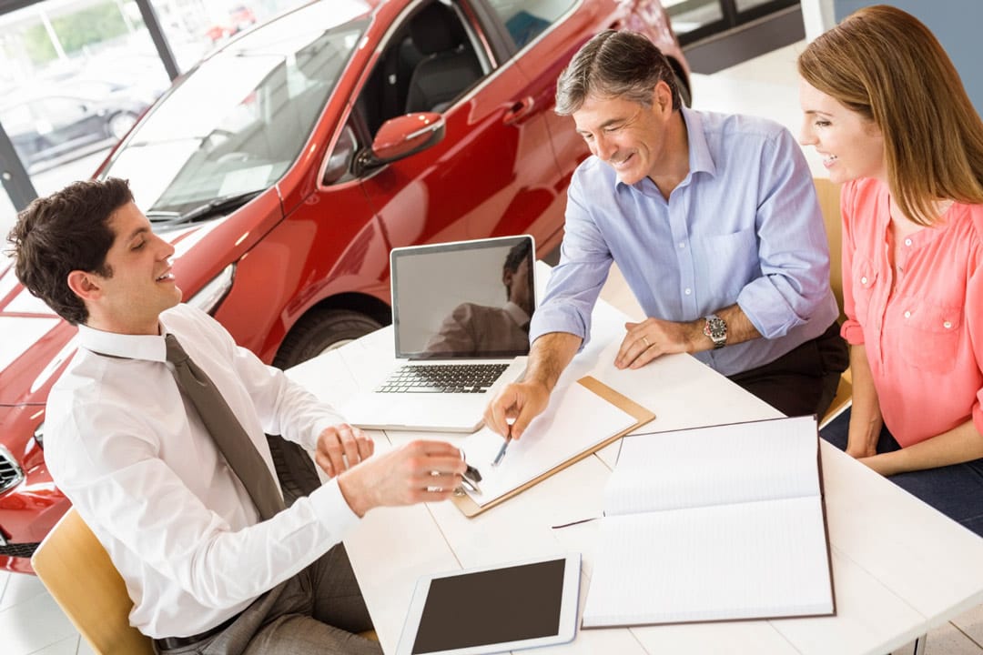 asesoria gestion cliente