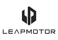leapmotor