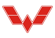 wuling