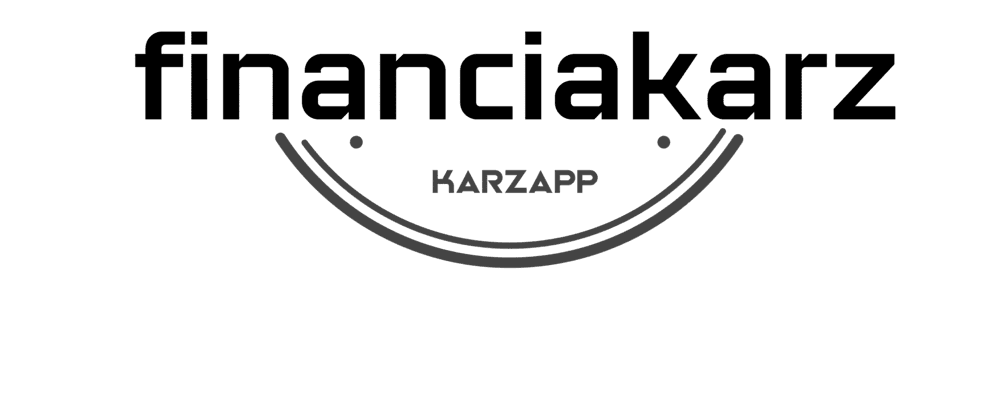 FinanciaKarz